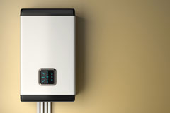 Whalley Banks electric boiler companies