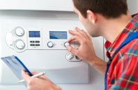 free commercial Whalley Banks boiler quotes