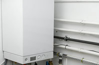 free Whalley Banks condensing boiler quotes