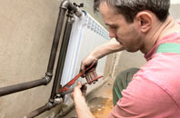Whalley Banks heating repair