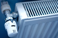 free Whalley Banks heating quotes