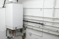 Whalley Banks boiler installers