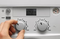 free Whalley Banks boiler maintenance quotes