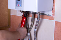 free Whalley Banks boiler repair quotes